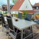 Ferienwohnung Schlaich, Bad Buchau (fotografie 6)