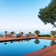 Stunning 4 Bedroom Villa in Deia, 1017