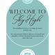 Sky High Stay, by Stay Vista! Up to 6 Guests, Dubái - Foto 5