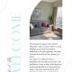 Sky High Stay, by Stay Vista! Up to 6 Guests, Dubái - Foto 9
