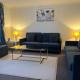 Etruria House - Near Water World, Festival Park and Bet365 Stoke on Trent - Foto 1