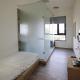 戀海輕旅Ocean Pride Hostel Xiaoliuqiu - Photo 3