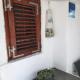 Apartman Daša, Rijeka (zdjęcie 6)
