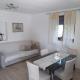 Apartman Daša, Rijeka (zdjęcie 8)