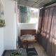 Apartman Daša, Rijeka (zdjęcie 5)