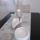 Apartman Daša, Rijeka (zdjęcie 9)