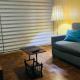 Beautiful and comfortable apartment La Paz - Fotografie 1