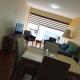 Beautiful and comfortable apartment La Paz - Fotografie 4
