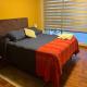 Beautiful and comfortable apartment La Paz - Fotografie 6