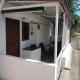 Apartman Daša, Rijeka