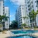 One Palm Tree Villas, Manila - Fotografie 8
