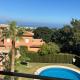 Penthouse with fantastic sea view, Arroyo de la Miel - Fotografie 5