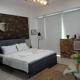 One Palm Tree Villas, Manila - Fotografie 7