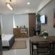 One Palm Tree Villas, Manila - Fotografie 5