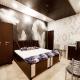 S & A HOMESTAY & PG - Budget Rooms Near LPU Phagwara LAW Gate
