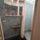 Appartement en duplex avec 3 chambres, au 4e et dernier étage, Paris - Foto 10