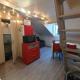 Appartement en duplex avec 3 chambres, au 4e et dernier étage, Paris - Foto 6
