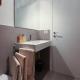 Newly renovated bright penthouse, Milán - Fotografie 10