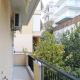 Sea & garden view cozy apartment with good privacy, Athen - Foto 9