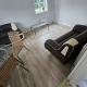 2 bed flat - TW7 4NH Heston - Fotografie 1