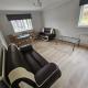 2 bed flat - TW7 4NH Heston - Fotografie 7