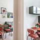 Rome Central Boutique Apartment - Termini Station, Roma - Foto 3