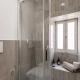 Rome Central Boutique Apartment - Termini Station, Roma - Foto 9