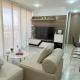 Apartamento en el Norte de Barranquilla - Photo 5