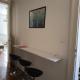 Klauzál Apartman, Budapeszt - Zdjęcie 10