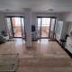Beachfront magic sea view duplex penthouse Calpe - Foto 6