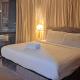 Times Square Suite Residence Kuala Lumpur, Kuala Lumpur - Foto 5