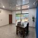 Hospedaje Diamante, Piribebuy (Foto 3)