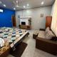 Hospedaje Diamante, Piribebuy (Foto 4)