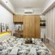 Luxurious & Elegant Vibe in Newport City Pasay, Manila - Foto 2