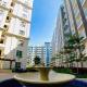 Luxurious & Elegant Vibe in Newport City Pasay, Manila - Foto 3