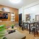 Luxurious & Elegant Vibe in Newport City Pasay, Manila - Foto 4