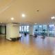 Luxurious & Elegant Vibe in Newport City Pasay, Manila - Foto 7