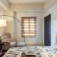 Luxurious & Elegant Vibe in Newport City Pasay, Manila - Foto 8
