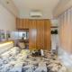 Luxurious & Elegant Vibe in Newport City Pasay, Manila - Foto 10