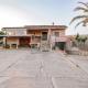 Villa Don Pè