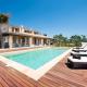Unwind in Style: 5 Bedroom Villa in Selva, 1454 - Fotografie 1