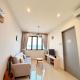 Iconic Regency Service Residences - Bee's Home, Bayan Lepas (foto 7)