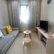 Iconic Regency Service Residences - Bee's Home, Bayan Lepas (foto 8)