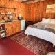 Room 2 - Downtown Joshua Tree Motel - Pet Friendly - Walk to Shops & Visitor Center, Minutes to Park Entrance - Foto 1