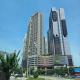 Millerz Square by Fullerz, Kuala Lumpur - Foto 1