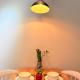 Iconic Regency Service Residences - Bee's Home, Bayan Lepas (foto 3)