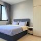 Iconic Regency Service Residences - Bee's Home, Bayan Lepas (foto 2)