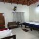 River point homestay, Kushalanagar (zdjęcie 3)