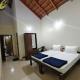 River point homestay, Kushalanagar (zdjęcie 4)