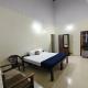 River point homestay, Kushalanagar (zdjęcie 2)
